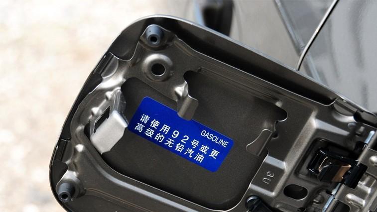 92号汽油的车，长期加95号油可以吗？答案在这里