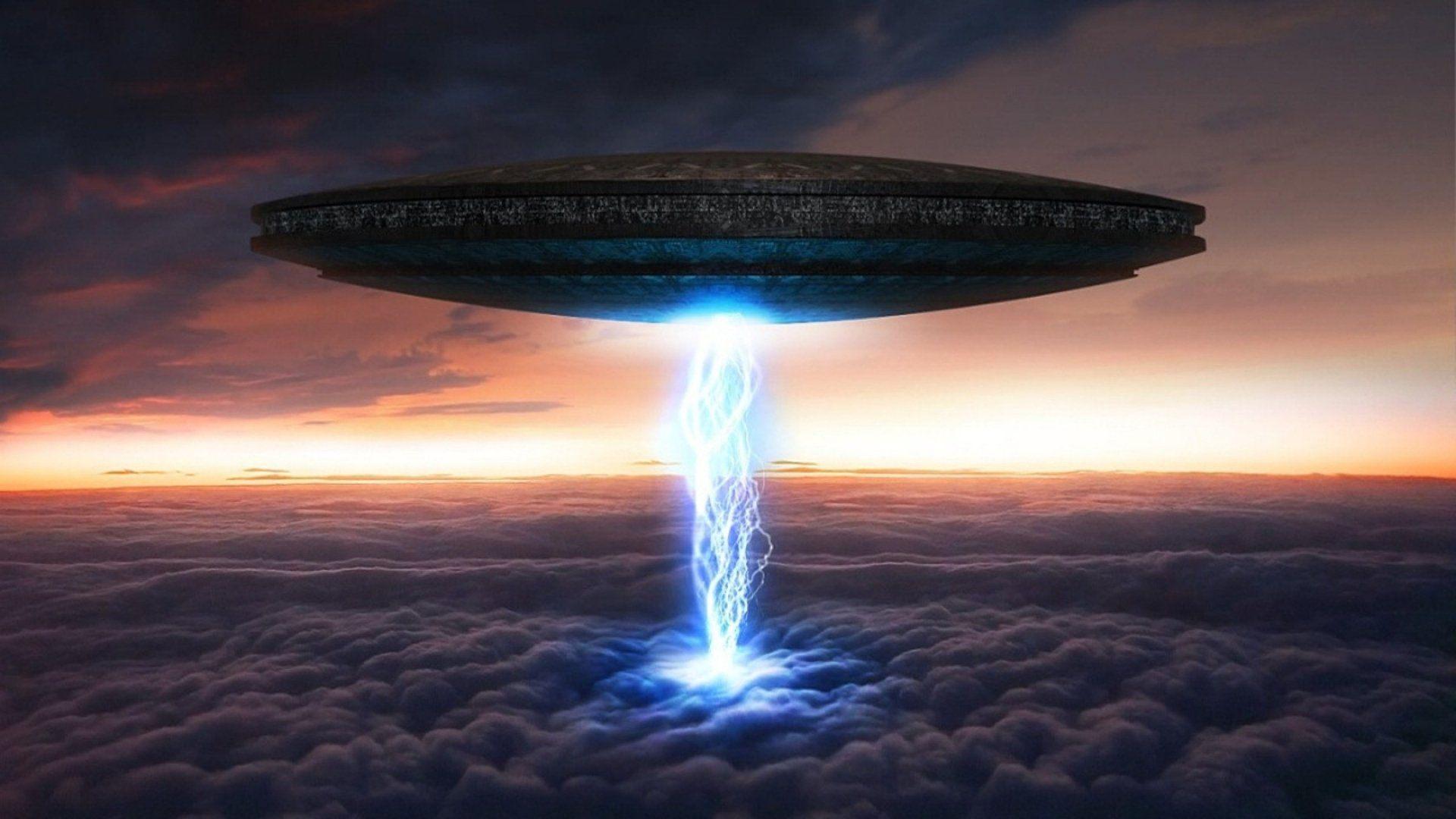 宇宙中若存在外星人，为何人类找不到，他们也没来接触地球人？