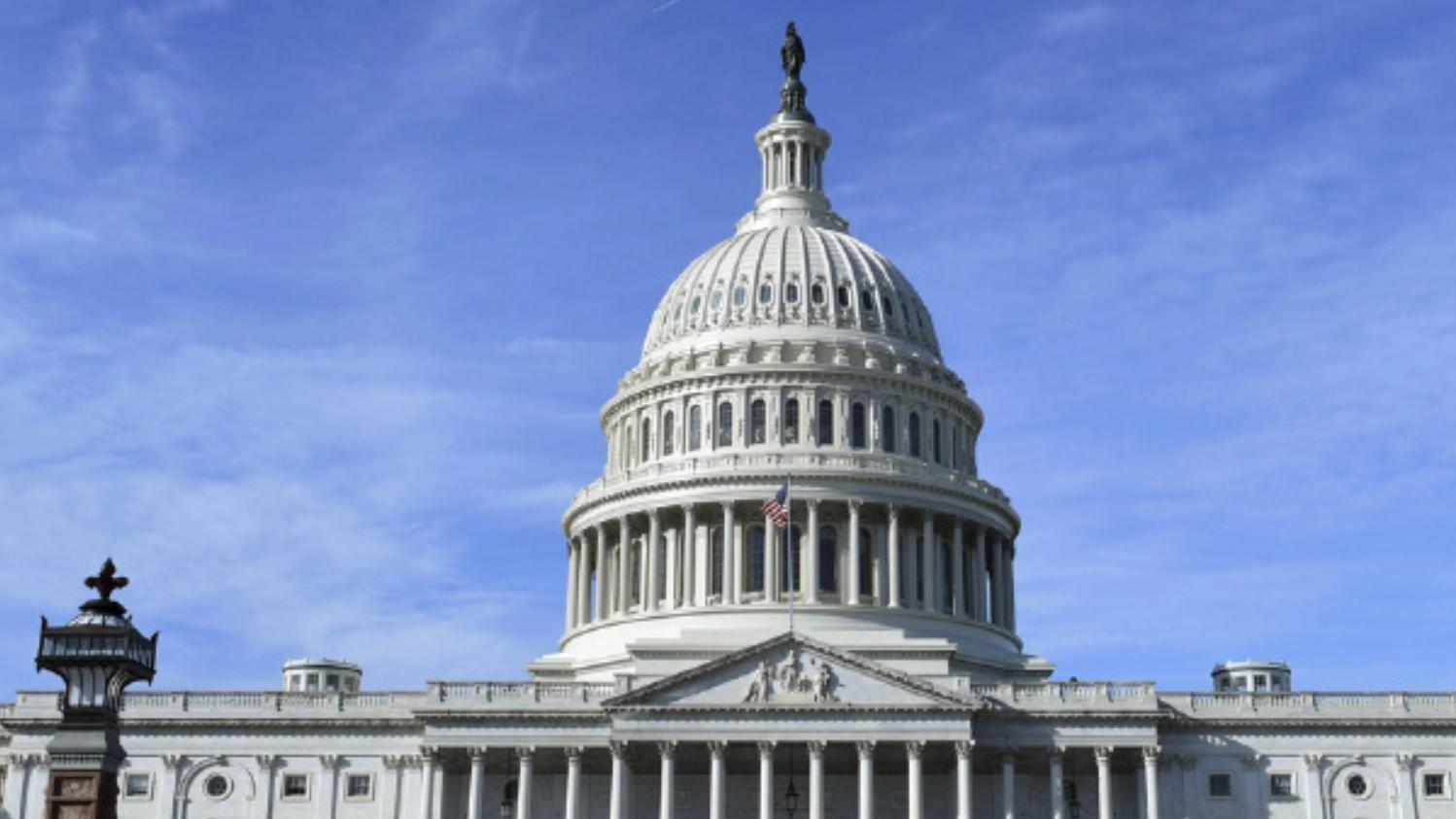 美发布2025香港政策法报告干涉中国内政，中方24小时内三次回击，反制措施即将到来？