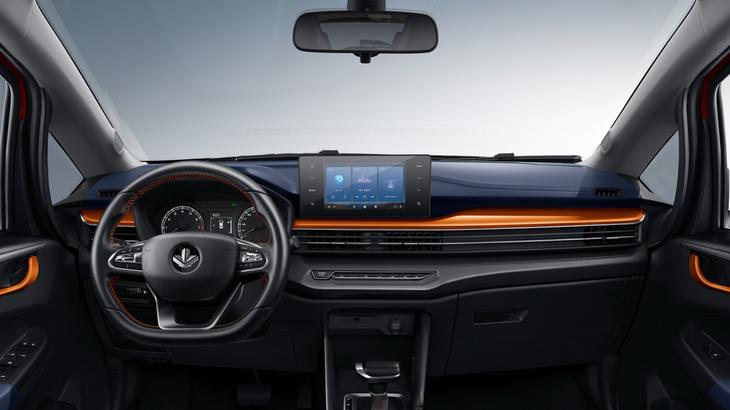 ?“五一”限时狂欢一口价，这款全球SUV仅售4.49万起，还要啥自行车？