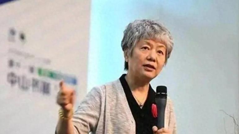 14岁之后，这5件事家长再不关注就晚了。
