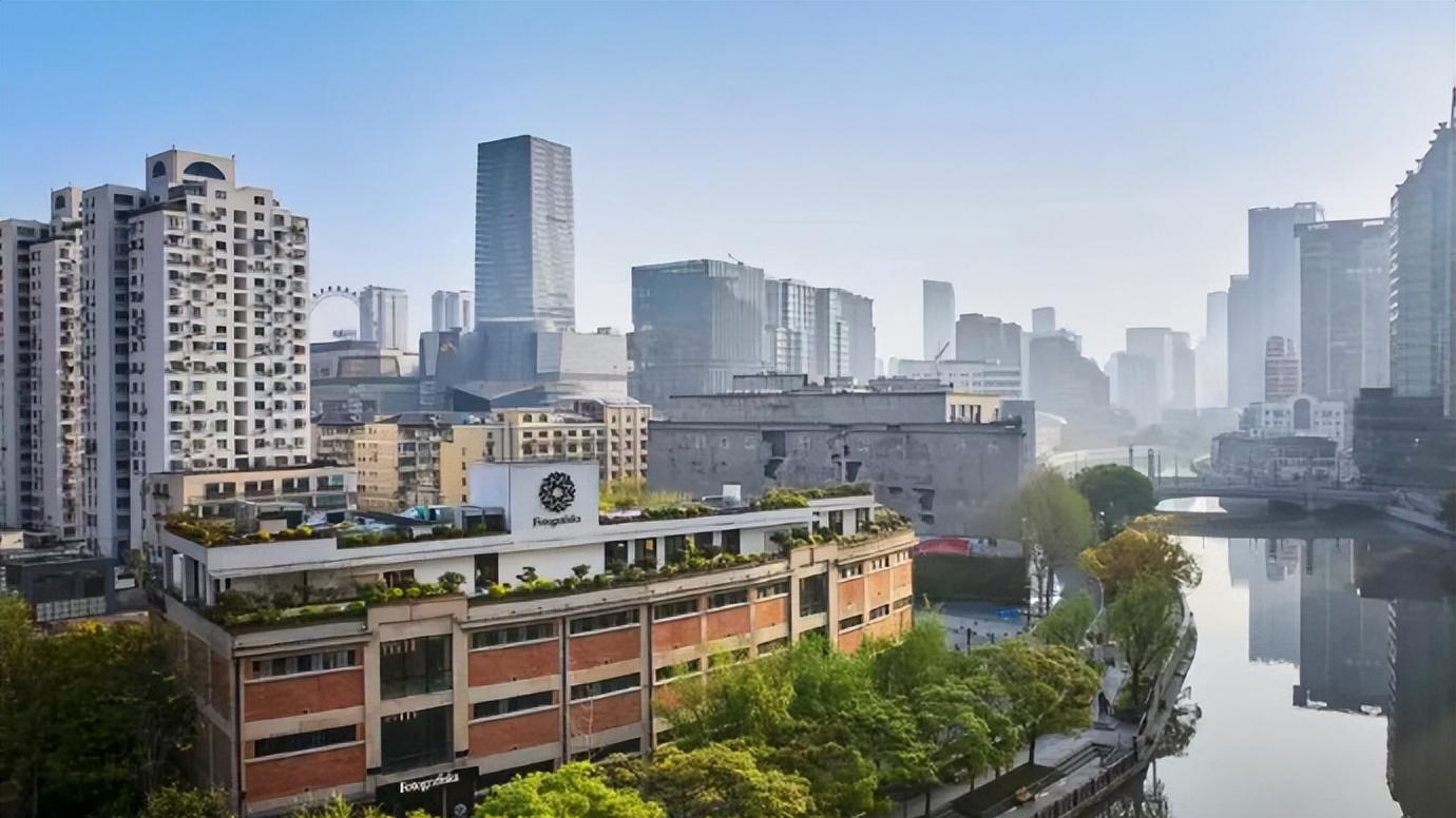 打卡！集章！赢大奖！“超级元旦”上海这么玩