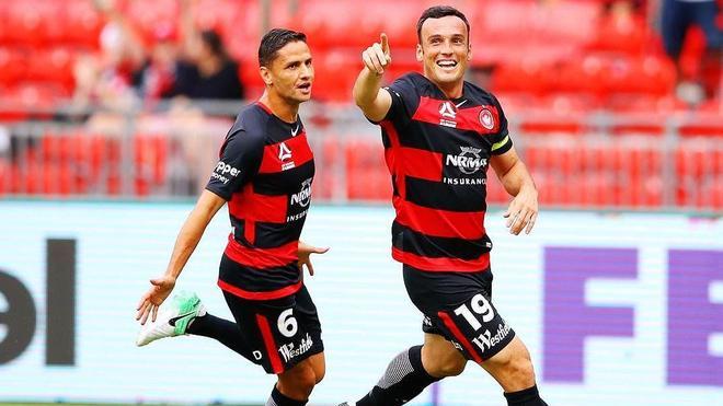 11月21日周五【今日足球推荐】21场足球赛事前瞻扫盘方向参考