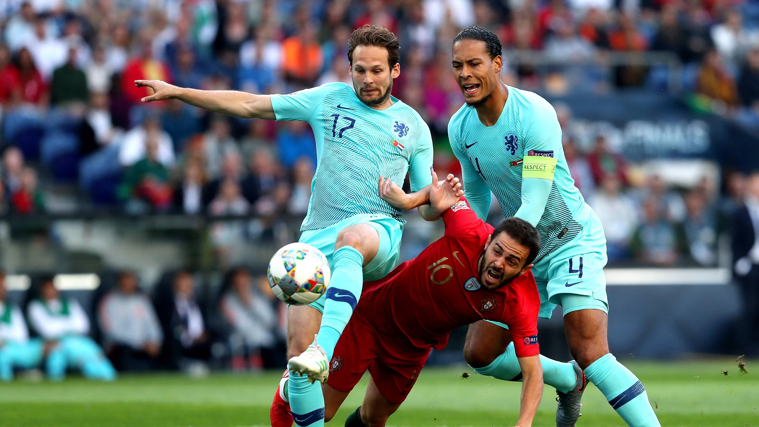 11月16日竞彩足球前瞻：今日世预赛六场赛事！暴击冷门比分实单看法！