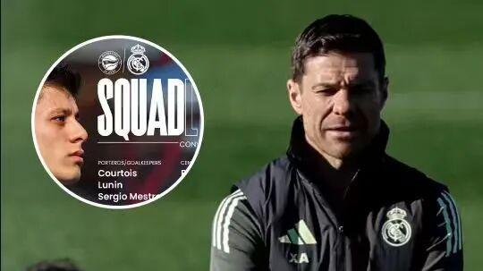 三人停赛难不住皇马，能难住皇马的只有自己