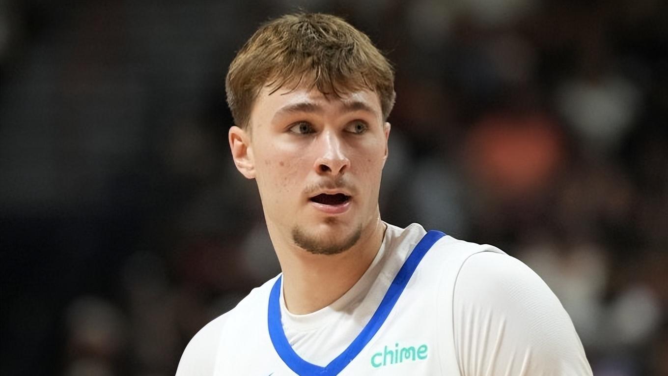 42分7板6助！就在今天，2项前无古人的NBA纪录被弗拉格达成了