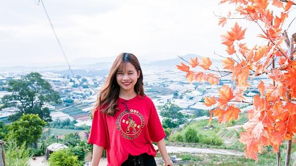 ​为什么他追求你的时候那么热情，在一起之后就变冷淡呢？