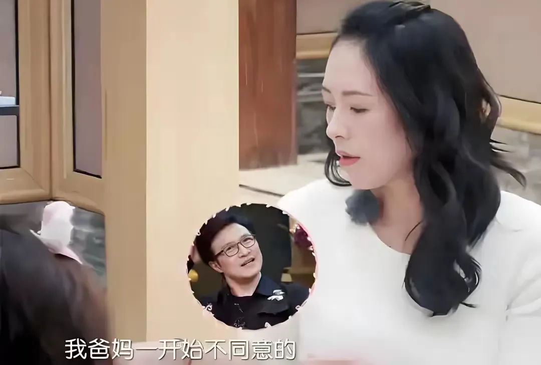离婚不到两年，汪峰戳破与章子怡的婚姻真相：你厌倦的并不是她