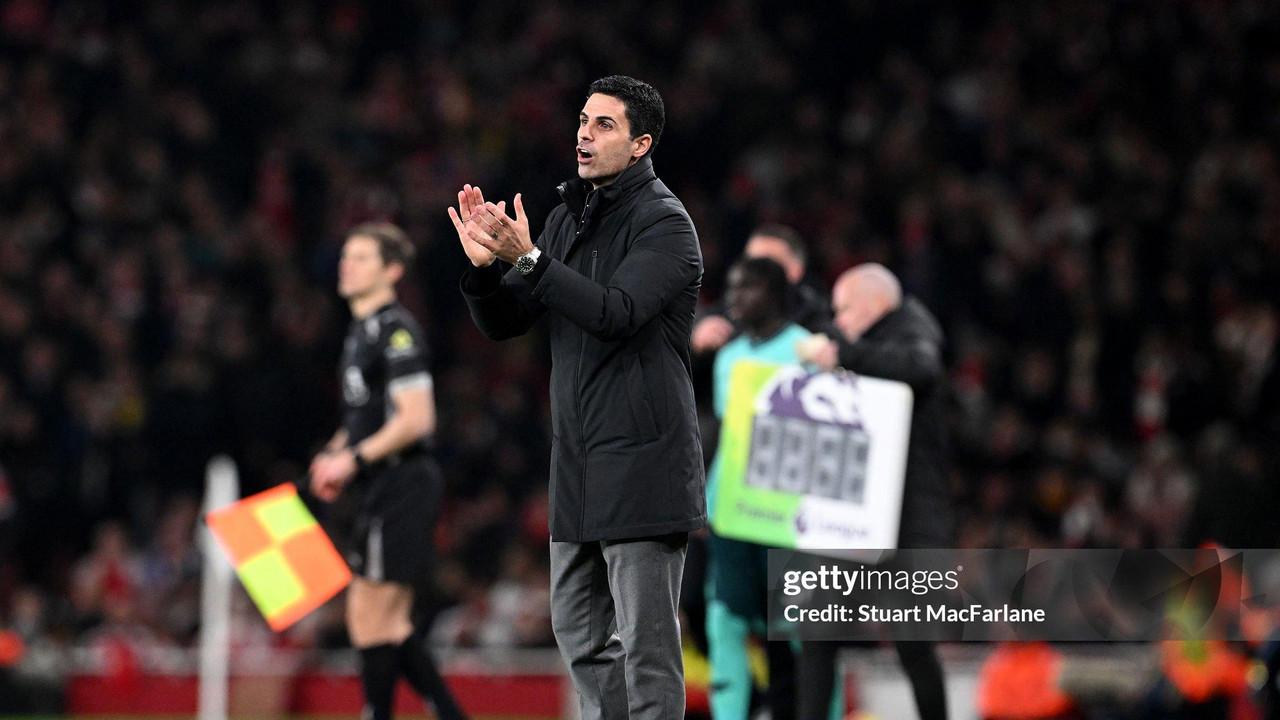 塔帅承认球队已现疲态，让球队部分习惯开始退化！两天假期做调整