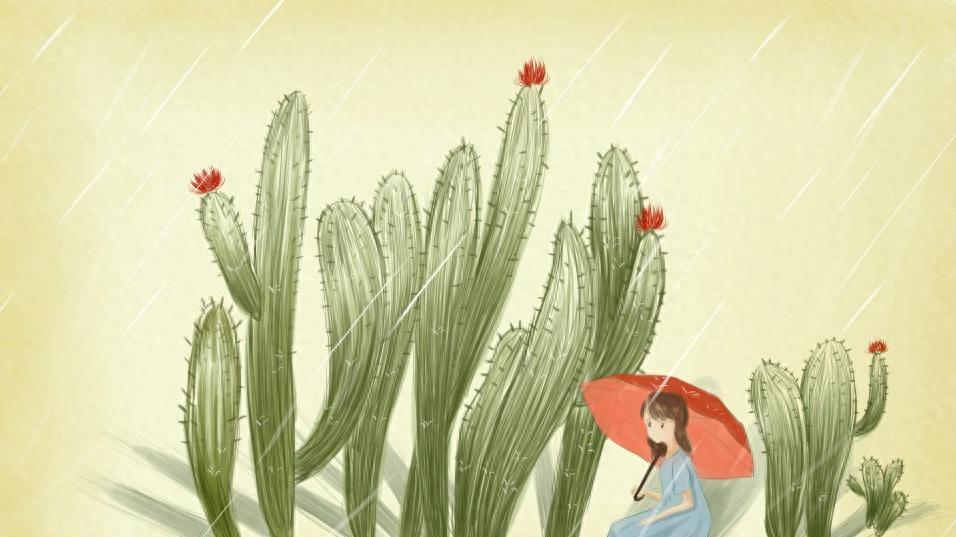 当女人不联系你，背后可能是这三个隐藏的信号