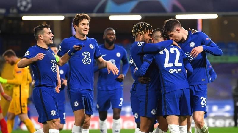 11/29周六赛事前瞻：德甲：柏林联合VS海登海姆（内附21场预测）