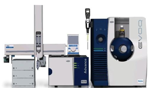 我国四代单细胞成像质谱仪重塑生物检测技术格局