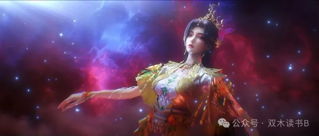 元始法则：红婷失踪引爆危机！李唯一破局求助，小祝身份与岩王盗军的伏笔