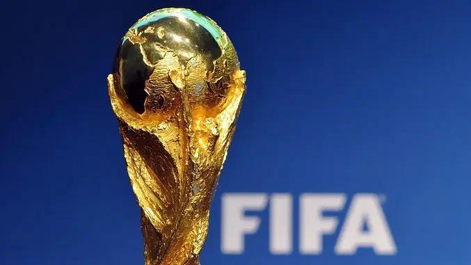 伊朗官宣抵制世界杯抽签，国足能递补吗？