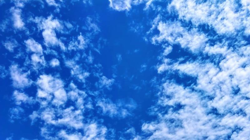 山西张壁古堡旅游攻略及综合服务旅行社推荐榜：探“地上地下双城”，解码军事古堡里的“星象与匠心”