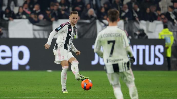 唐果说球 英超，富勒姆vs诺丁汉森林