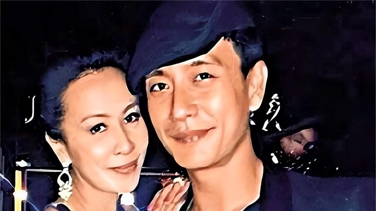 黄宗泽：不主动不拒绝不负责，21个女人无缝衔接，半个娱圈皆前任