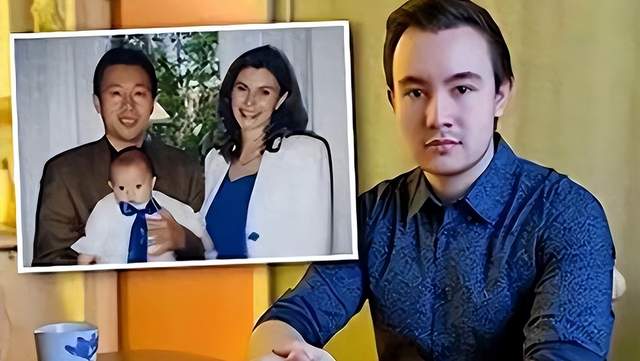 从富豪到囚徒：万达舅舅林友21年跨国逃亡与落网记