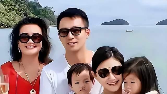 大S下葬时间被曝延后，因具俊晔舍不得妻子大S，想要找实体的地方