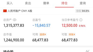 10.9实盘笔记；节后突破3900，大涨到你不敢信。