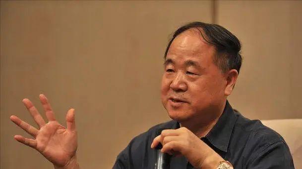 莫言曾言：如果你熬到一个人喝茶，一个人散步，一个人旅行，一个人看书