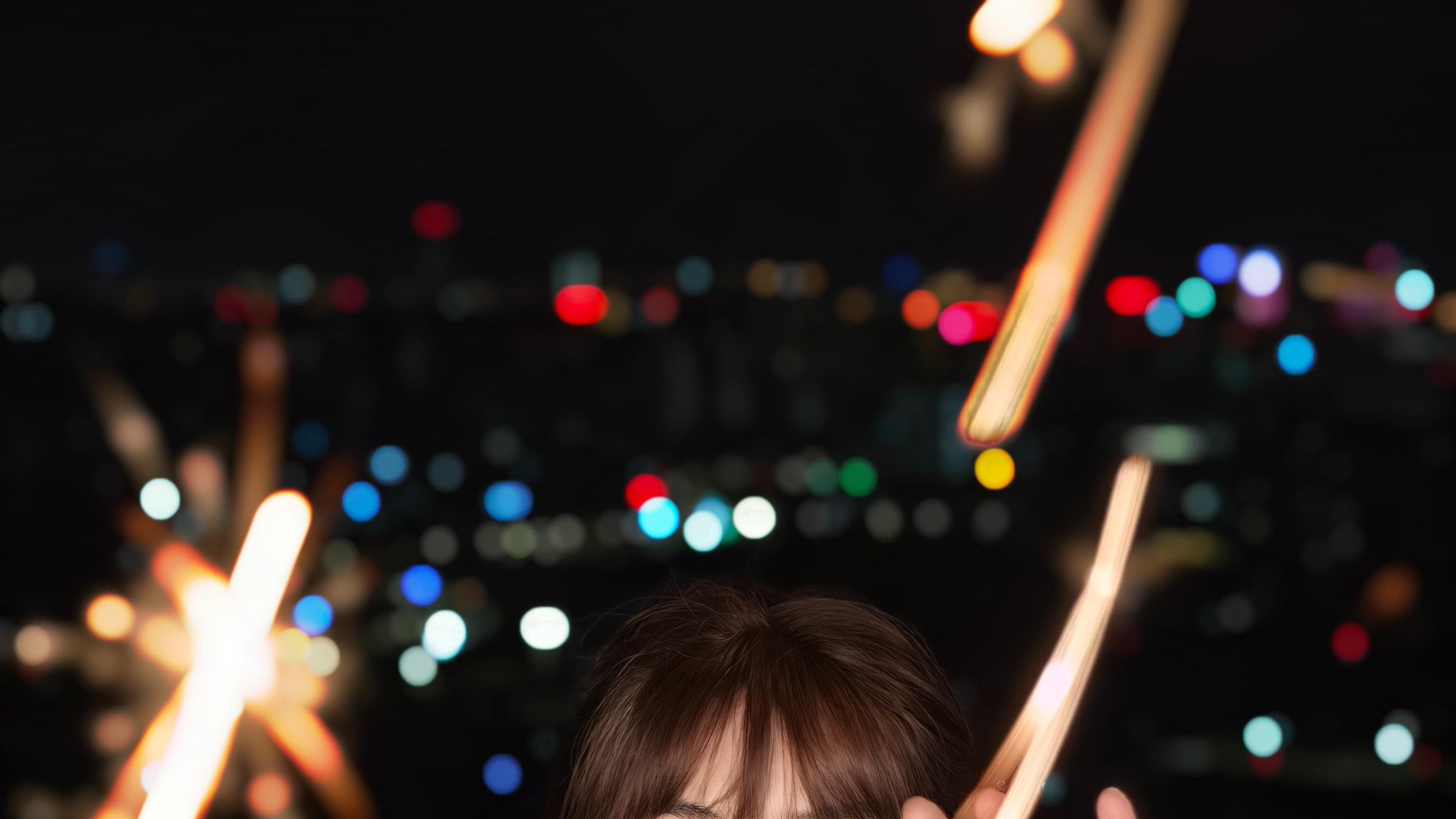 vivo S50 Pro mini影像实测：镜头硬核，实拍效果很惊艳