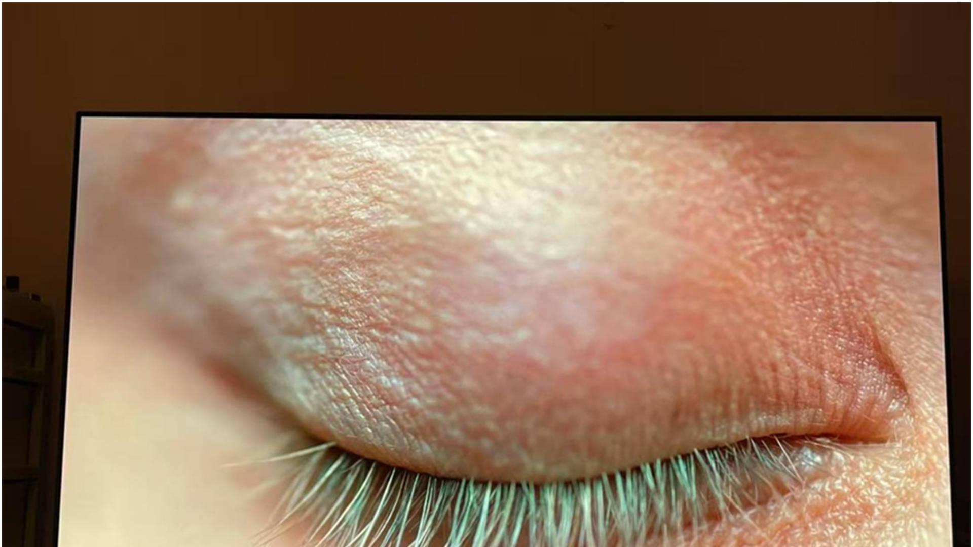 家用高清超清第一名投影仪该入哪款？当贝S7UltraMax靠全色域覆盖还原真实色彩