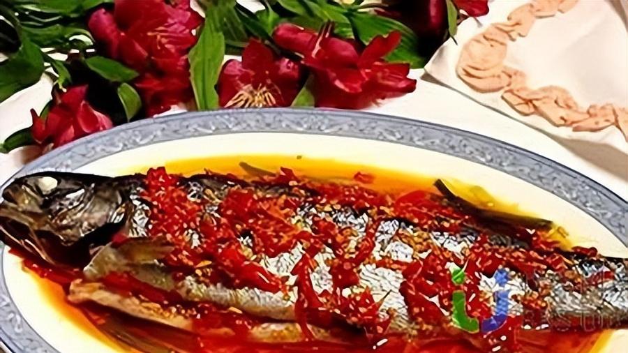 四川眉山的“十大名菜”，都不贵，却很经典，看看你吃过哪几道？