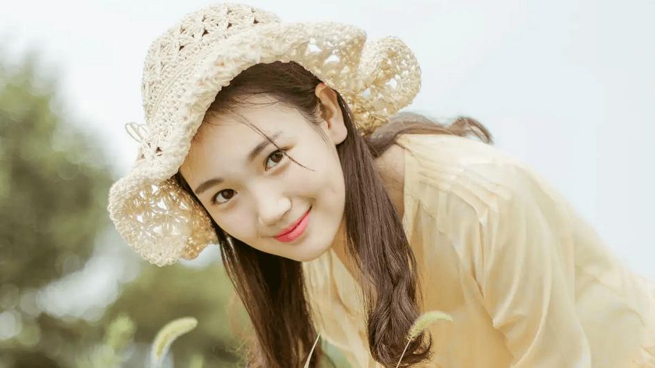 2025男士洗面奶排行榜：4 款高性价比平价洁面乳，闭眼入不踩雷