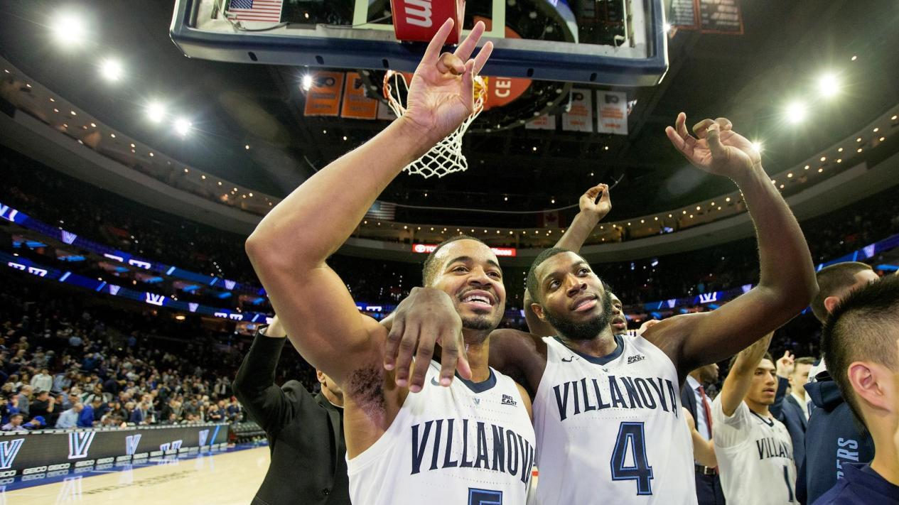 山西欲再签超外！广厦劲敌来了，王博咋应对