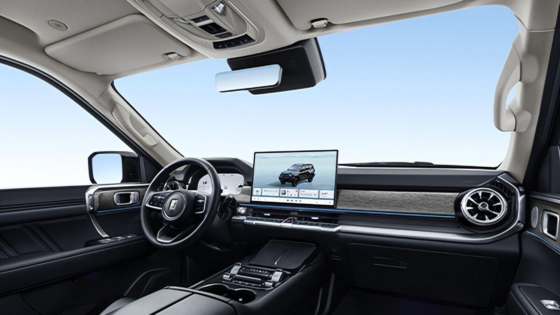 一觉醒来，又有两款SUV公布了价格