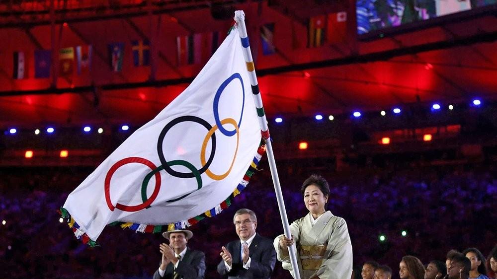 东京奥运亏损500亿，里约奥运亏损141亿，那北京奥运会亏了多少？