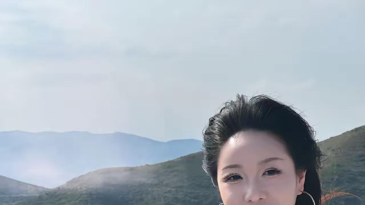 干编制的，假就是多。