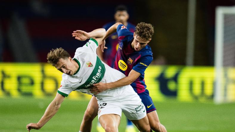 足球为什么感觉很假？背后是阴谋还是误解？