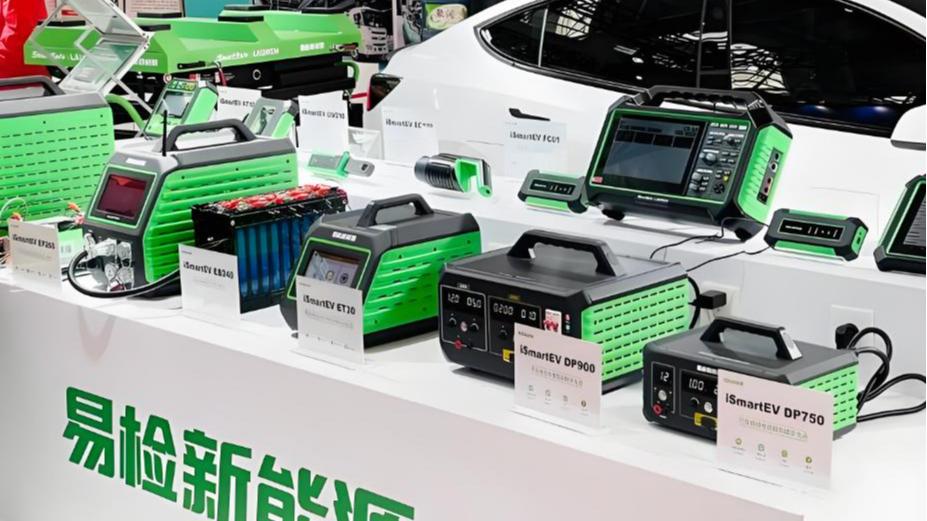 强烈建议取消汽车年检！公安部出台新政策，车主：终于不一样了