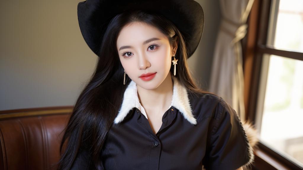 凌晨三点的急诊室，那个被推进去的女人竟是我前妻