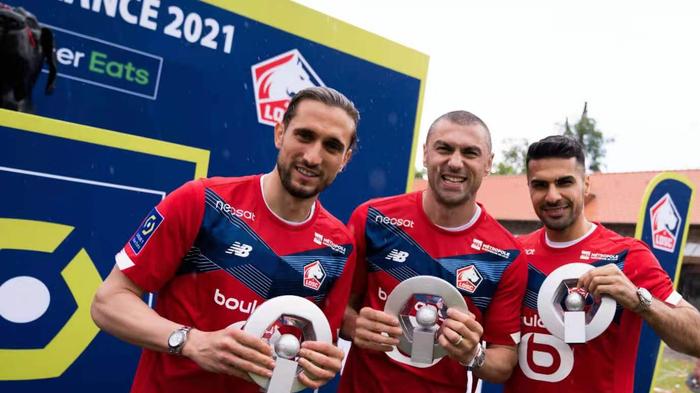 今日赛事前瞻分析。