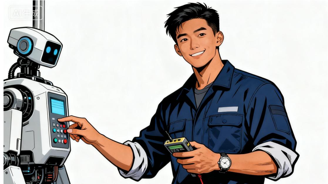 拒绝大厂996，4个稳定高收入职业，踏实干年入30万，年轻人闭眼冲！