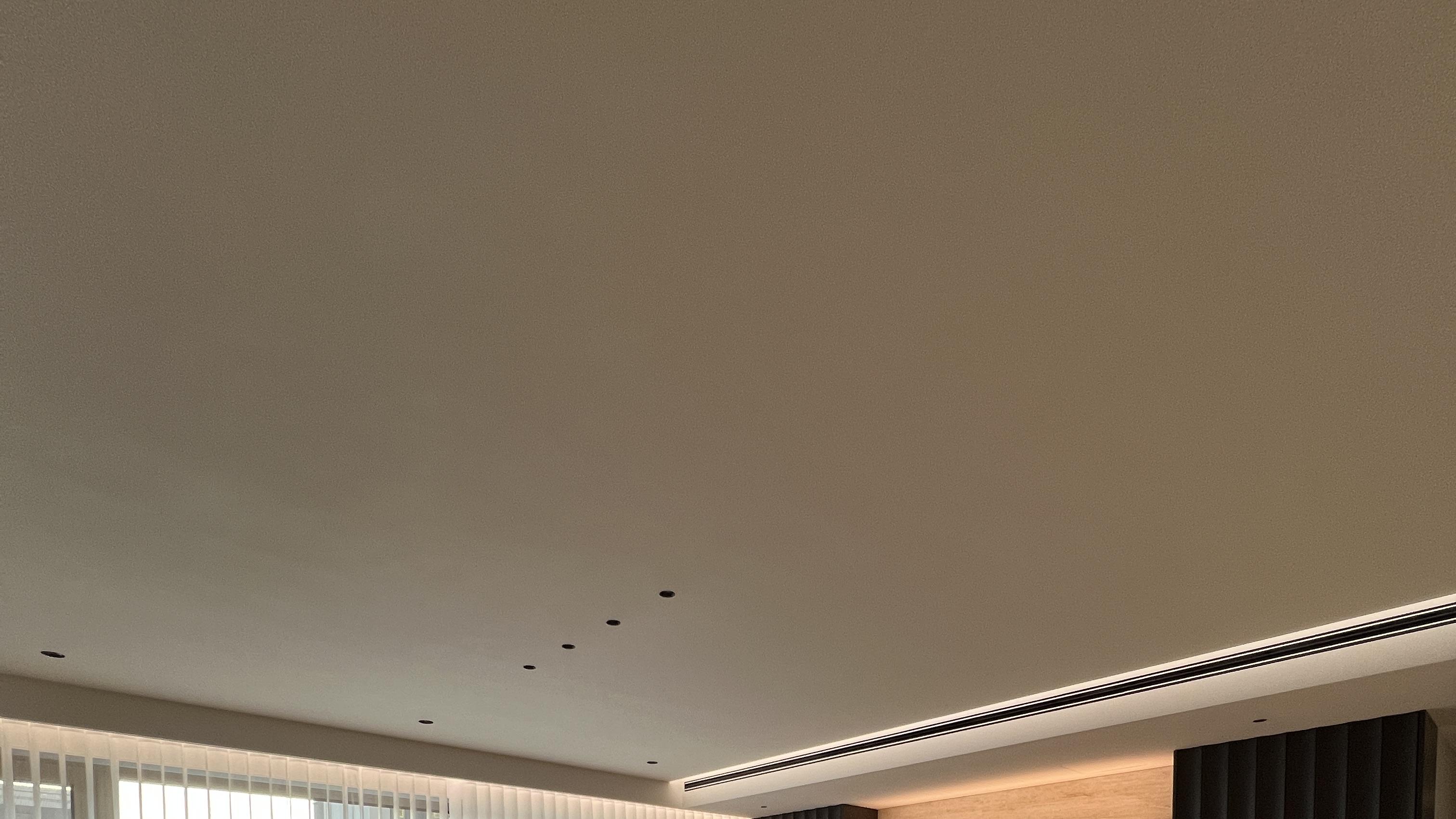 全屋定制：按需定制，开启理想家居新体验