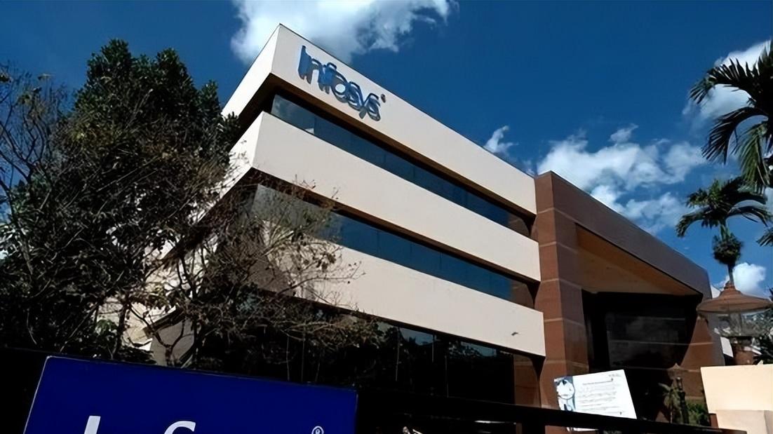 印度 IT人才那么多，为何出不了牛逼的互联网公司