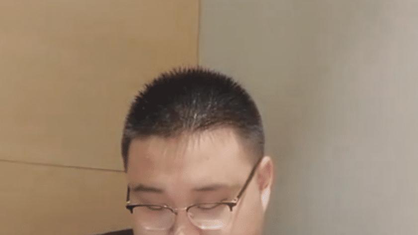 英皇超跑俱乐部叼老板去世，年仅34岁，死因曝光，家中豪车看花眼