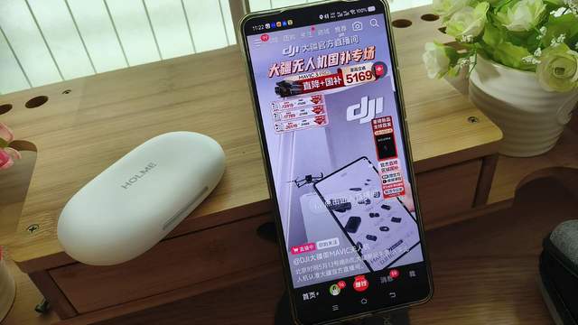 300元左右有哪些高性价比的开放式耳机推荐？虹觅Ultra评测体验