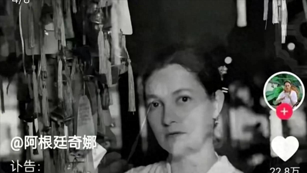 四月殇，生命脆弱，我们该如何珍惜？