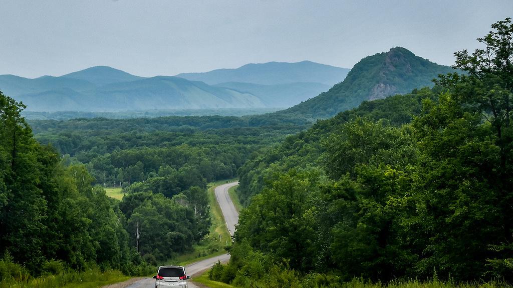 一种改命的顶级心法：四个字
