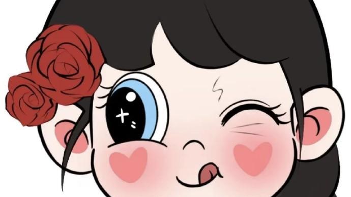 十月份干净有气质的二十一句话，适合长期不发朋友圈的你！