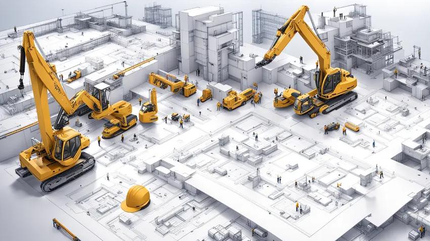 EPC工程总承包模式下施工全部分包的合法性分析