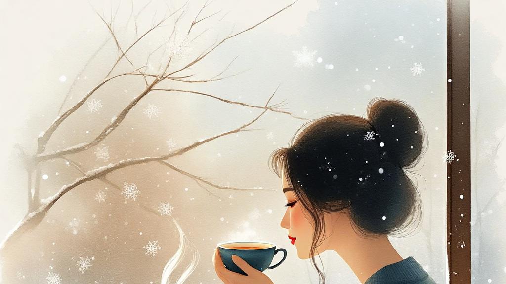 《道德经》：人生最大的无奈是，在不懂事的年纪毁了自己，在懂事的年纪苦了自己，回首往事，步步是遗憾，步