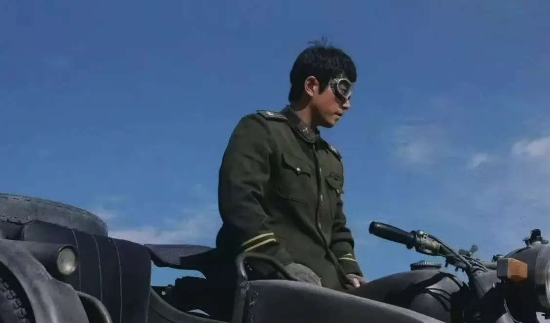 《大风杀》电影免费观看完整版_大风杀高清在线-VS影院《大风杀》详情介绍_大风杀HD中字在线观看_大