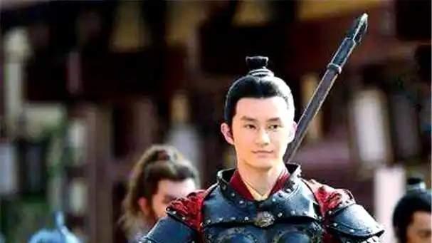 明太祖朱元璋，真的放心让养子沐英坐镇云南吗？