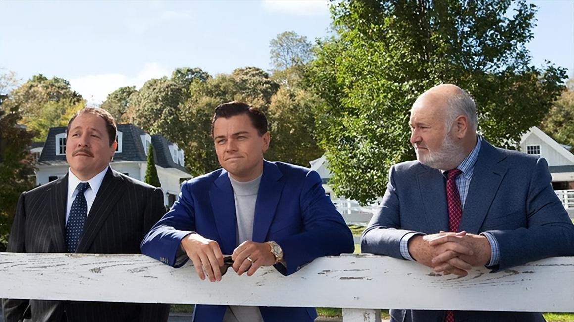 《怦然心动》导演罗布·莱纳及其妻子遇害身亡